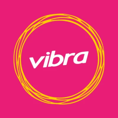 Vibra Bogota